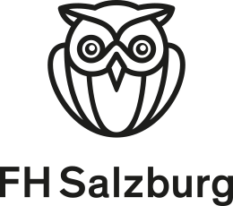 fh_salzburg_logo