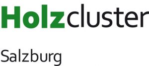 logo_holzcluster