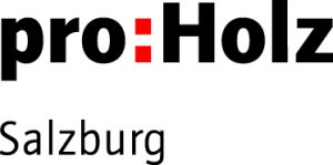 logo_proholz_salzburg