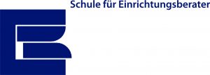 logo_schule