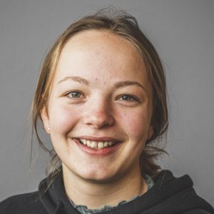 Johanna Flazelsteiner