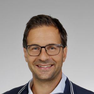 Toferer Manuel