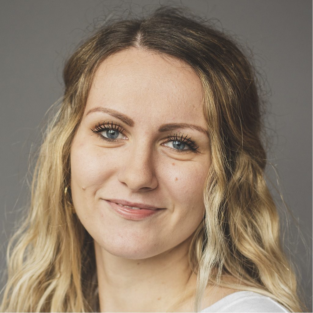 Salzlechner_Christina_1024x1024