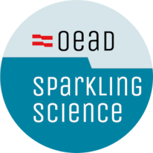 logo_sparkling_science