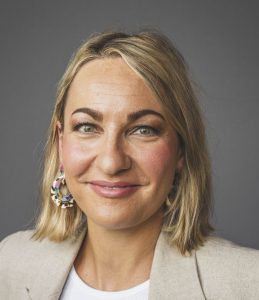 Baumgartner Elisabeth