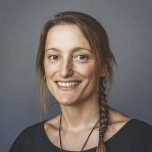 Kronreif Tanja