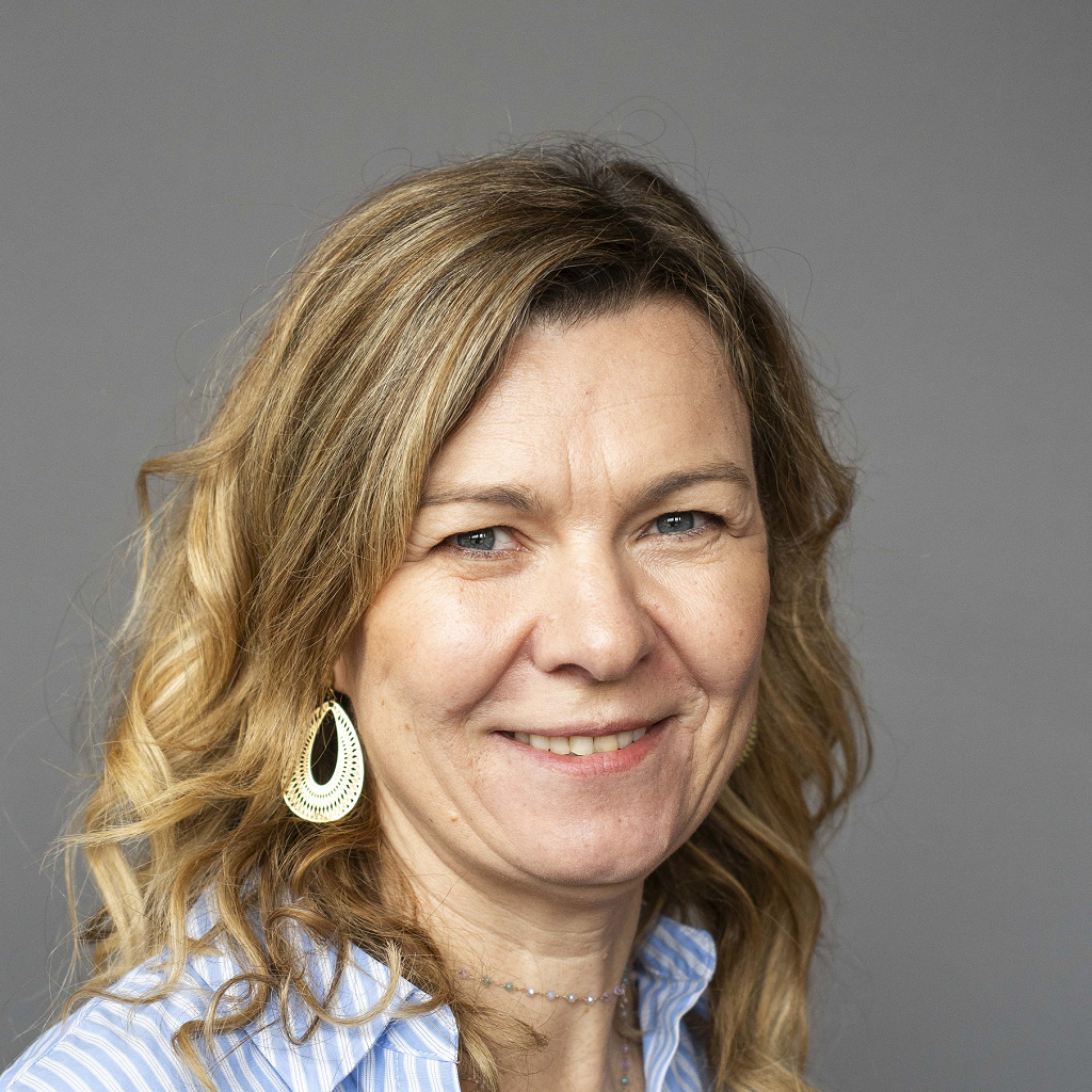 Simone Montellano