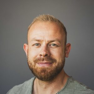 Enno Vogel 