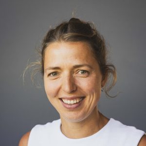 Regina Lindner 