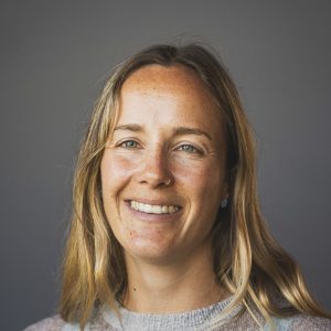 Schider Stefanie 