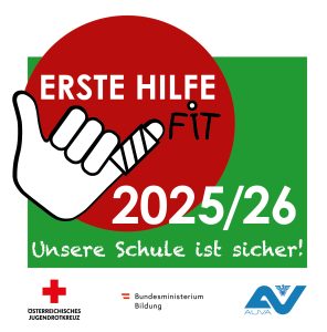 erstehilfefit_25_26 erstehilfefit_25_26