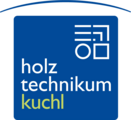 Holztechnikum Kuchl