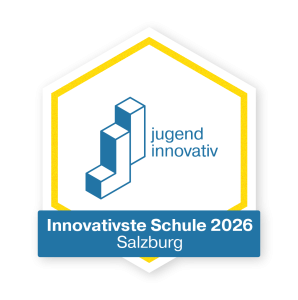 jugend_innovativ_siegel