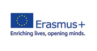 erasmusplus-logo-all-en