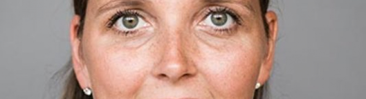 Mit dieser Serie mchte ich ber Aktuelles berichten und Sie ber wichtige mich herangetreten und hat ersucht, ob es im Bereich des. intertecinc.com - Marktgemeinde Gols