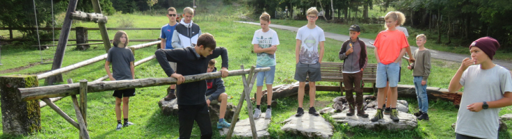 Retz single treff - Frauen suchen mann stainach-prgg