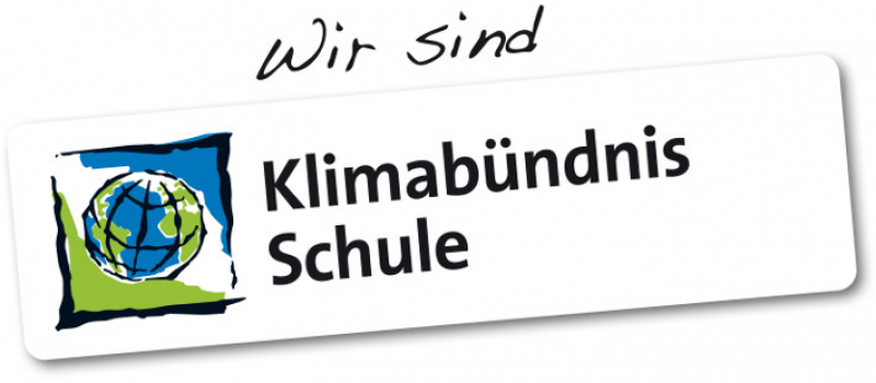 kbu_logos_schule