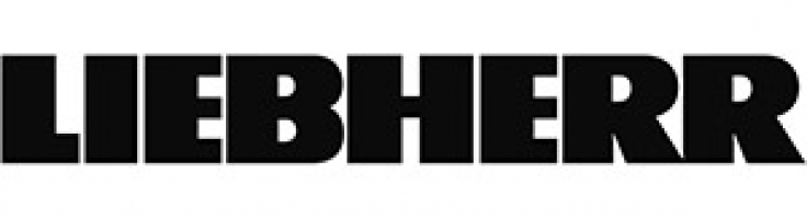 Liebherr logo > Holztechnikum Kuchl - HTL, Fachschule ...