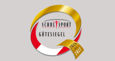 schulsport_logo_2024-2027
