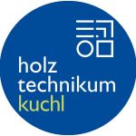 Holztechnikum Kuchl (HTK)